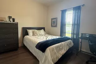 5511 Micanopy Dr, Milton, FL 32570 - Photo 27