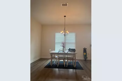 5511 Micanopy Dr, Milton, FL 32570 - Photo 9