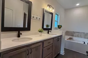 5511 Micanopy Dr, Milton, FL 32570 - Photo 21