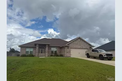5511 Micanopy Dr, Milton, FL 32570 - Photo 1