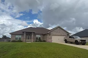 5511 Micanopy Dr, Milton, FL 32570 - Photo 1