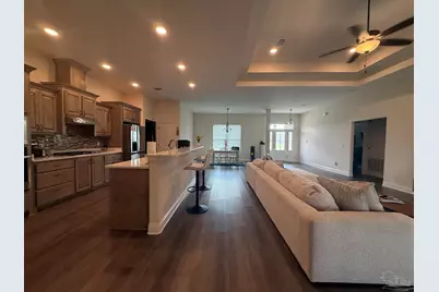 5511 Micanopy Dr, Milton, FL 32570 - Photo 11