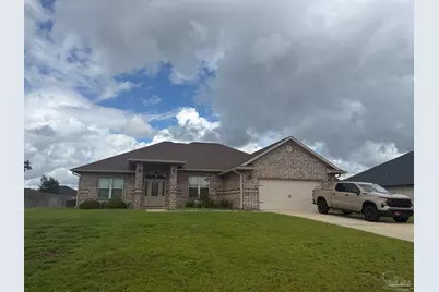 5511 Micanopy Dr, Milton, FL 32570 - Photo 33