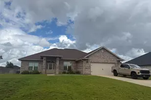 5511 Micanopy Dr, Milton, FL 32570 - Photo 33