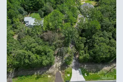 2910 Walling Rd, Milton, FL 32570 - Photo 7
