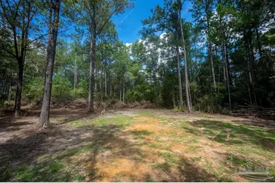 2910 Walling Rd, Milton, FL 32570 - Photo 5