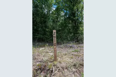 2910 Walling Rd, Milton, FL 32570 - Photo 3