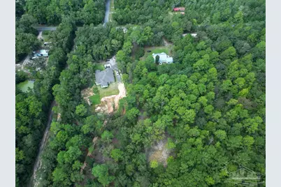 2910 Walling Rd, Milton, FL 32570 - Photo 11