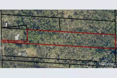2910 Walling Rd, Milton, FL 32570 - Photo 17