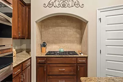 8508 Salt Grass Dr W, Pensacola, FL 32526 - Photo 9