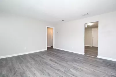 610 Herschel St #A, Pensacola, FL 32534 - Photo 3