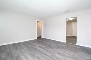 610 Herschel St, Pensacola, FL 32534 - Photo 3