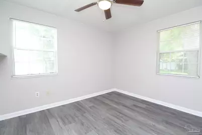 610 Herschel St #A, Pensacola, FL 32534 - Photo 11