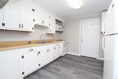 610 Herschel St #A, Pensacola, FL 32534 - Photo 5