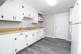 610 Herschel St, Pensacola, FL 32534 - Photo 5