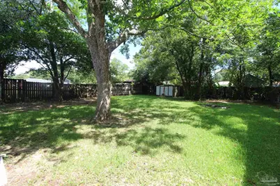 610 Herschel St #A, Pensacola, FL 32534 - Photo 13