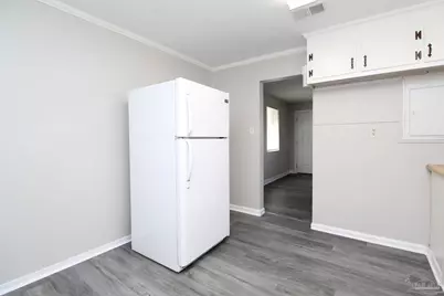 610 Herschel St #A, Pensacola, FL 32534 - Photo 7