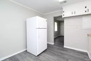 610 Herschel St, Pensacola, FL 32534 - Photo 7