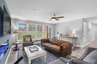 119 Dodge Rd, Pensacola, FL 32503 - Photo 13
