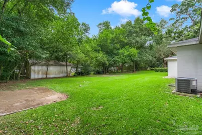 119 Dodge Rd, Pensacola, FL 32503 - Photo 43