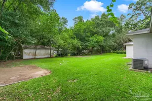 119 Dodge Rd, Pensacola, FL 32503 - Photo 43