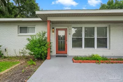 119 Dodge Rd, Pensacola, FL 32503 - Photo 3
