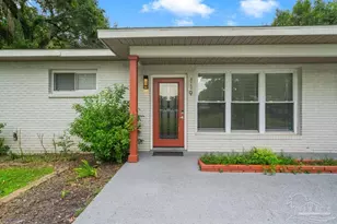 119 Dodge Rd, Pensacola, FL 32503 - Photo 3