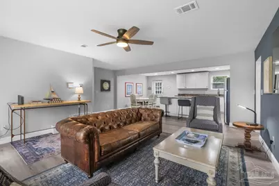 119 Dodge Rd, Pensacola, FL 32503 - Photo 11