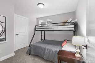 119 Dodge Rd, Pensacola, FL 32503 - Photo 37