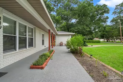 119 Dodge Rd, Pensacola, FL 32503 - Photo 5