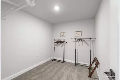 119 Dodge Rd, Pensacola, FL 32503 - Photo 31