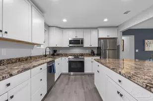 119 Dodge Rd, Pensacola, FL 32503 - Photo 19