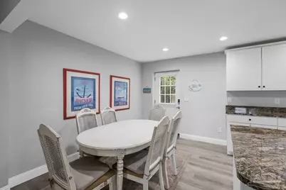 119 Dodge Rd, Pensacola, FL 32503 - Photo 21
