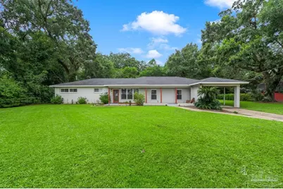 119 Dodge Rd, Pensacola, FL 32503 - Photo 7