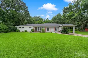 119 Dodge Rd, Pensacola, FL 32503 - Photo 7