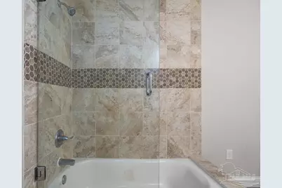 119 Dodge Rd, Pensacola, FL 32503 - Photo 29
