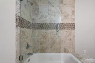 119 Dodge Rd, Pensacola, FL 32503 - Photo 29