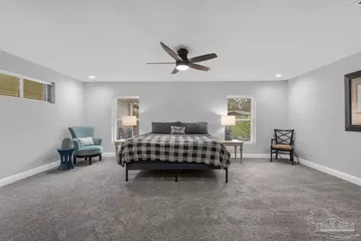 119 Dodge Rd, Pensacola, FL 32503 - Photo 23