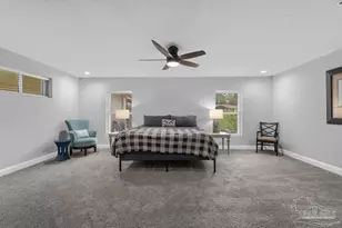 119 Dodge Rd, Pensacola, FL 32503 - Photo 23