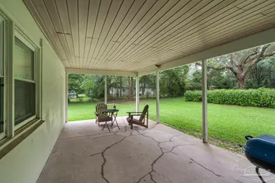 119 Dodge Rd, Pensacola, FL 32503 - Photo 47