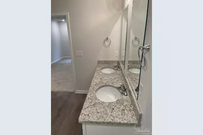 4099 Whitetail Ln, Pensacola, FL 32526 - Photo 33