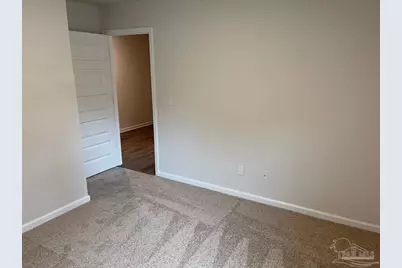 4099 Whitetail Ln, Pensacola, FL 32526 - Photo 11
