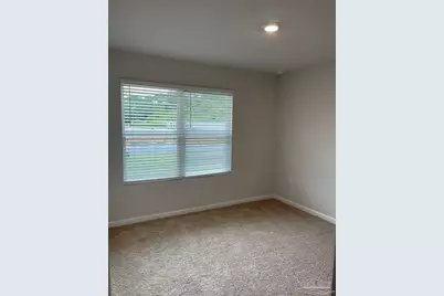 4099 Whitetail Ln, Pensacola, FL 32526 - Photo 5
