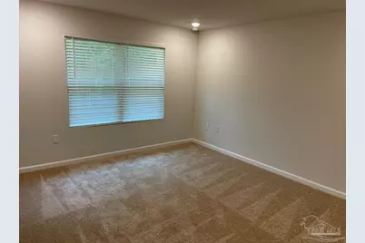 4099 Whitetail Ln, Pensacola, FL 32526 - Photo 29