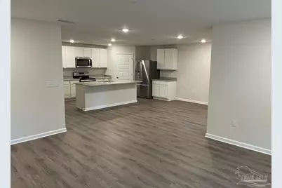 4099 Whitetail Ln, Pensacola, FL 32526 - Photo 27