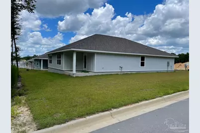 4099 Whitetail Ln, Pensacola, FL 32526 - Photo 43