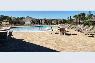 4099 Whitetail Ln, Pensacola, FL 32526 - Photo 45