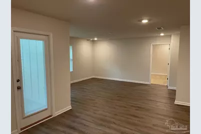 4099 Whitetail Ln, Pensacola, FL 32526 - Photo 23