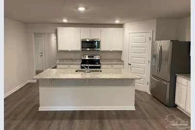 4099 Whitetail Ln, Pensacola, FL 32526 - Photo 21