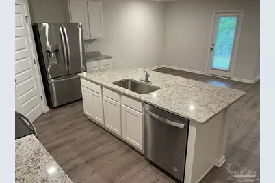 4099 Whitetail Ln, Pensacola, FL 32526 - Photo 19
